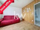 For sale Apartment Dunkerque  59140 75 m2 3 rooms