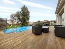 For sale House Mignaloux-beauvoir  86550 142 m2 7 rooms