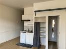 Annonce Vente Appartement Lille