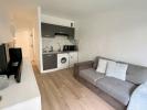 Louer Appartement 13 m2 Nogent-sur-marne