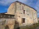 For sale House Villefagnan  16240 194 m2 3 rooms