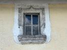 House ADJOTS VERTEUIL-SUR-CHARENTE