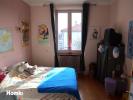 Acheter Maison Aubenas 234000 euros