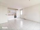 Acheter Appartement 63 m2 Balma