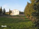 For sale House Felines-minervois  34210 82 m2 4 rooms