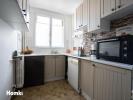 Apartment LEVALLOIS-PERRET 