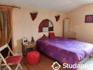 Apartment CAMBOUNET-SUR-LE-SOR 