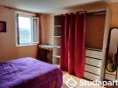 Apartment CAMBOUNET-SUR-LE-SOR 