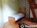 Location Appartement Triel-sur-seine  78510 13 m2