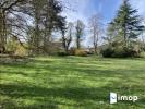 For sale Land Orgerus  78910 600 m2