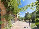 For sale Prestigious house Toulouse  31000 558 m2 12 rooms