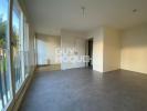 Apartment COMPIEGNE 