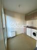 Apartment COMPIEGNE 