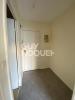 Apartment COMPIEGNE 