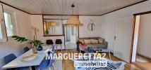 Apartment ROCHE-SUR-FORON 