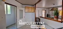 Apartment ROCHE-SUR-FORON 