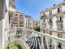 For sale Apartment Nice GAMBETTA 06000 29 m2