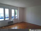 Vente Appartement Caen CAEN VENOIX 14000 29 m2