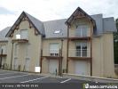 For sale Apartment Fleury-sur-orne CAEN SUD BUS DE VILLE 14123 41 m2 2 rooms