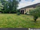 Annonce Vente 6 pices Maison 