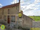 Annonce Vente 2 pices Maison Sancoins