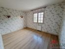 Acheter Maison Bourbonne-les-bains 138000 euros