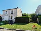 For sale House Laneuvelle  52400 101 m2 4 rooms