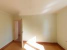 Annonce Location 3 pices Appartement Vierzon