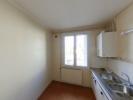 Louer Appartement Vierzon Cher