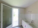 Louer Appartement Mehun-sur-yevre 578 euros