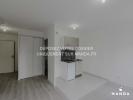 For rent Apartment Poissy  78300 32 m2