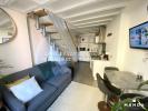 For rent Apartment Biarritz  64200 32 m2 2 rooms