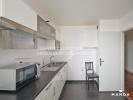 Apartment ASNIERES-SUR-SEINE 