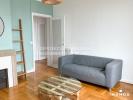 For rent Apartment Nantes  44300 60 m2 2 rooms