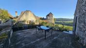 For sale House Calvignac  46160 80 m2 2 rooms