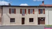 Annonce Vente 4 pices Maison Aussac