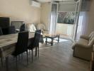 Apartment NIMES 