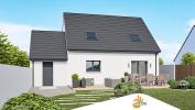 Acheter Maison Allaines-mervilliers 200377 euros