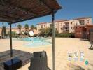 Louer Appartement Barcares Pyrenees orientales