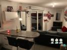 For rent Apartment Nimes  30900 40 m2 2 rooms