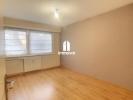 Annonce Location 2 pices Appartement Strasbourg