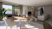 For sale House Saint-ouen-en-belin  72220 98 m2 5 rooms