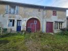 Vente Maison Tremonzey 88