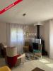 For sale House Beziers  34500 152 m2 5 rooms