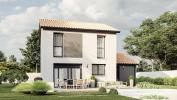 Annonce Vente 5 pices Maison Saint-aigulin