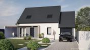 Vente Maison Soumont-saint-quentin  14420 6 pieces 93 m2