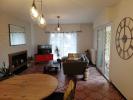 For rent House Villenave-d'ornon  33140 106 m2 4 rooms