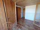 Acheter Maison Fleurance 367000 euros