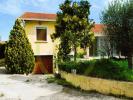 For sale House Albon  26140 106 m2 5 rooms