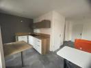 For rent Apartment Belfort  90000 33 m2 2 rooms